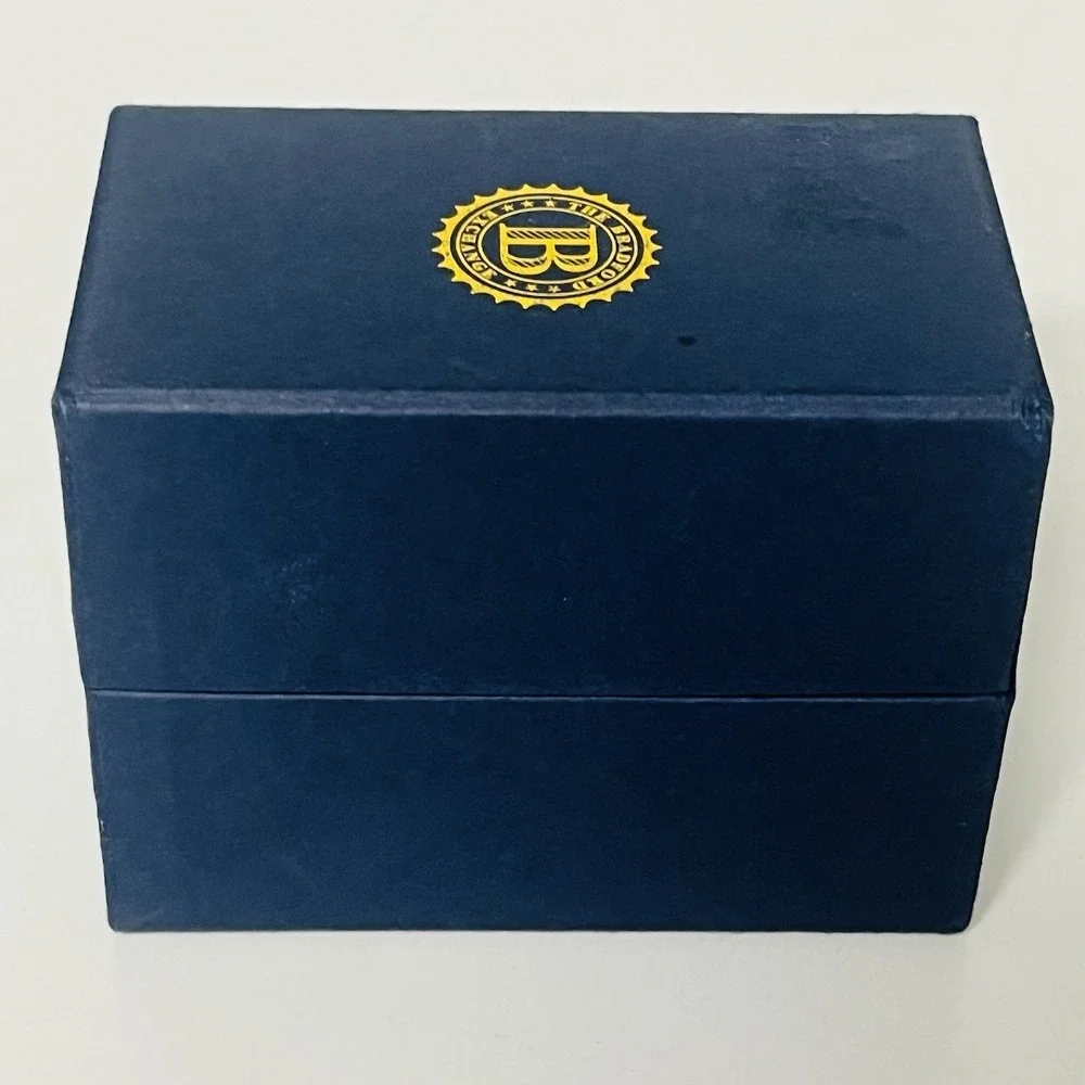 Disney Watch 90TH Anniversary Mickey Mouse Through The Years Working